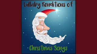 Go Tell It on the Mountain / Mary Had a Baby