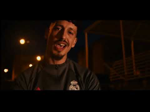 NO PUEDO CONFIAR - 9AURI - 5DRJEN