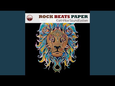 Shiva's Dance Hall (feat. Davi Vieira & MC Yogi)