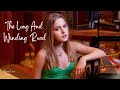 The Long And Winding Road Paul McCartney The Beatles Piano Cover By Emily Linge