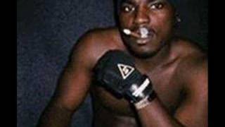 Brotha Lynch Hung-Locc 2 Da Brain