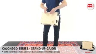 Video Video