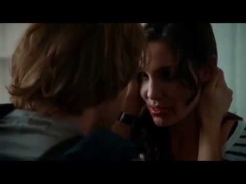 Double Tap to the Head - NCIS Los Angeles 08x15