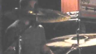 Crime in Stereo In AZ April 23rd 2010 1 (Video Effect)