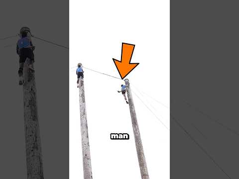 Diese Challenge ist UNMÖGLICH 😱