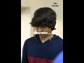 My First Period In Front Of My Crush Shorts Sadstatus Periods Youtubeshorts