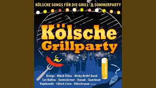 Loss dich falle (Sirtaki Version)