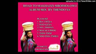 Download lagu ROAD TO MAKHADZI NEW ALBUM 2023 MBOFHOLOWO ALBUM MIX BY THENDO SA mp3 Download lagu ROAD TO MAKHADZI NEW ALBUM 2023 MBOFHOLOWO ALBUM MIX BY THENDO SA mp3
