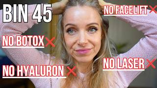 Meine TOP 5 Beauty-Produkte- So sieht meine Haut OHNE Filter aus 
