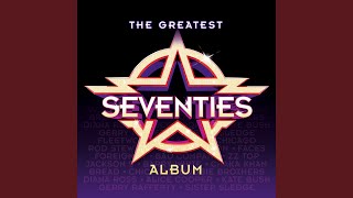 Download lagu I WIll Survive mp3 Download lagu I WIll Survive mp3