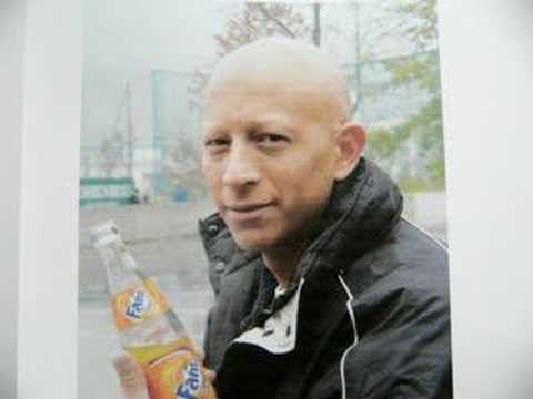 Blog PATINSLOVER: 17.02.08: RADIO CHABLAIS -- Alejandro Valencia