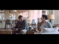 THE GIFT Offizieller Trailer DE