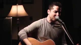 Boyce Avenue - Without You - David Guetta feat. Usher - (Legendado Pt)