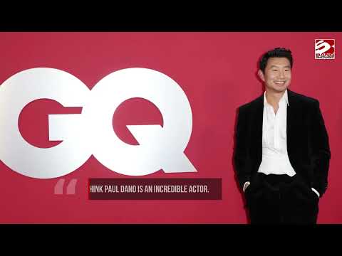 "Es brillante de la hostia". Ben Stiller, Matt Reeves y medio Hollywood sale en defensa de Paul Dano tras la faltada de Quentin Tarantino