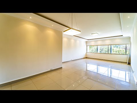 Asa Sul, SQS 108, excelente apartamento, vazado, vista livre, 161 m² !