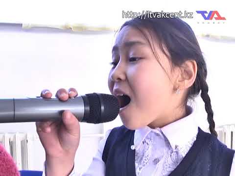 Выпуск программы «День» от 31 января 2018г.