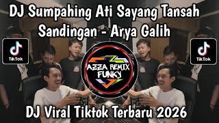 Download lagu DJ SUMPAHING ATI ( KO SEK TO ) SUMPAHING ATI SAYANG TANSAH SANDINGAN - ARYA GALIH VIRAL TIKTOK 🔥🔥🔥 mp3 Download lagu DJ SUMPAHING ATI ( KO SEK TO ) SUMPAHING ATI SAYANG TANSAH SANDINGAN - ARYA GALIH VIRAL TIKTOK 🔥🔥🔥 mp3