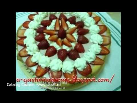 Cazare Ludesti, Dambovita - Cazat.ro