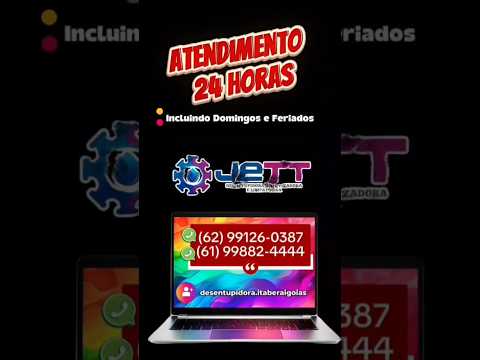 ☎️DESENTUPIDORA ITABERAI E REGIÕES ✔️DESENTUPIMENTO,ESGOTO,PIAS,RALOS,ESGOTOS,FOSSAS,VASO SANITÁRIO