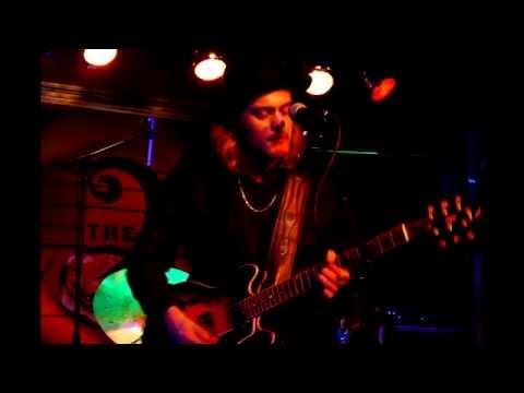 JL Fulks - Boca Raton August 13 2015 " Nice & Warm"