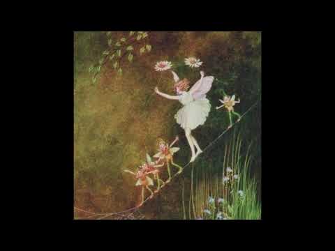 ashes.(@ilyaxhes) - crashing down (astro)