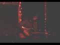 Darren Jessee - You Come and I Go 