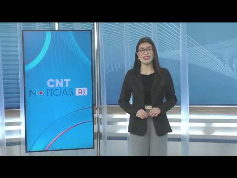 CNT Notícias RJ de 30/06/2026 na Íntegra