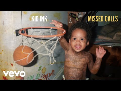 Kid Ink - YUSO (Radio Edit (Audio)) ft. Lil Wayne, Saweetie