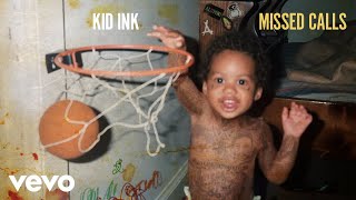 Kid Ink - YUSO (Radio Edit (Audio)) ft. Lil Wayne, Saweetie
