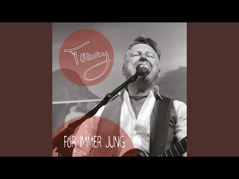 Nackert am Tegernsee