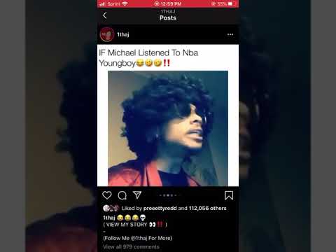 YouTube Thumbnail