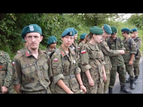 FP Kadrówka - 6 sierpnia okiem fotografa