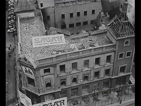 Trevijano - Diario Madrid (1976)