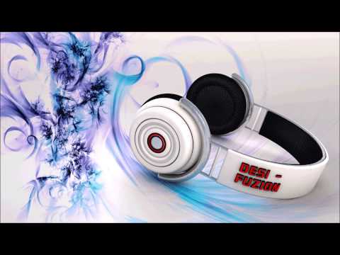 Ungli - Dance Basanti (QLD Remix) - Dj Elvin