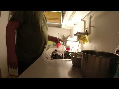 MongoTV_9112 - YOUTUBE PENGE PÅ VEJ FOR JUNI 2022