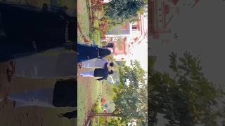 Download lagu 💝❤️❤️❤️ insta id: capturekidd_ #instagram #malayalam #reels #instagood #youtubeshorts mp3