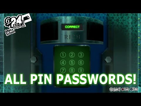 download lagu mp3 mp4 Reap Persona 5, download lagu Reap Persona 5 gratis, unduh video klip Reap Persona 5
