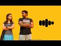 Black And White Kannu Unna Paatha Ringtone Download Link Sunday Beats
