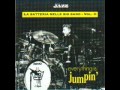 Woody Herman And His Orchestra - More Moon - frantiskan Woody Herman And His Orchestra - More Moon