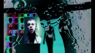 Pet Shop Boys - Before (Love To Infinity&#39;s Classic Paradise Mix) VJ Igor Zanonn Video Edition