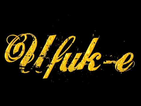 Ufuk-E-ÖmrümSeninOlsun-(BeatByDjEnes)o9.mp3