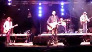 THE SILENCERS - ANSWER ME