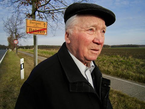 第三帝国下の禁煙運動 - 定義