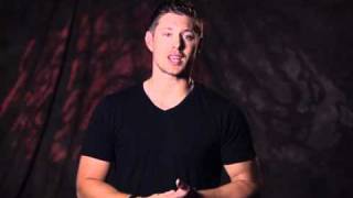 Introducing the 4th episode, &quot;Ghost on the Highway&quot;