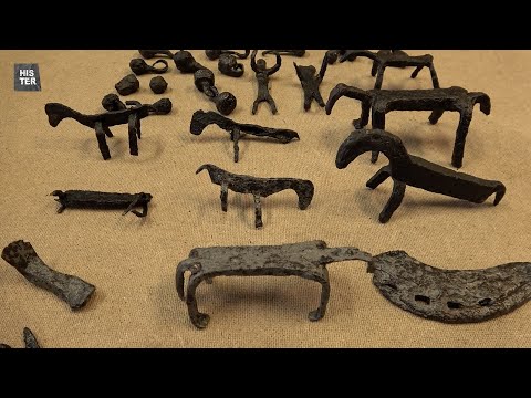 Kostel SV Linharta - Karlovy Vary