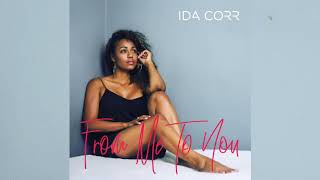 Ida Corr - Gnags&#39; Julesang (Official Audio)