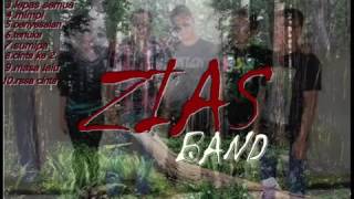 Download lagu ZIAS BAND mp3 Download lagu ZIAS BAND mp3