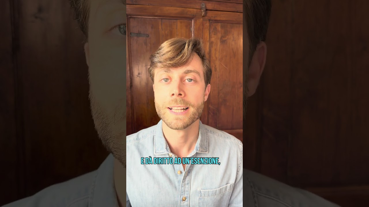 Luigi Bonifazi Meffe-4