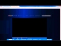 Sendungverpasst.de - Verpasste Fernsehsendungen Kostenlos Online Ansehen