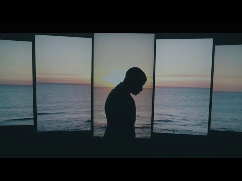 SYMBOLIC - Sunset Ft. John Concepcion (Official Video)